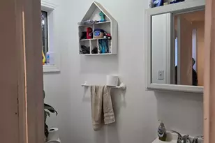 535 Carlton Way, Tracy, CA 95376 - Photo 13