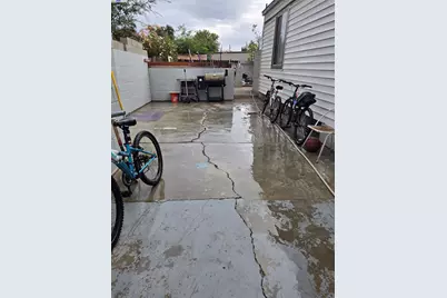 535 Carlton Way, Tracy, CA 95376 - Photo 15