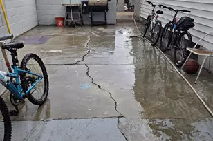 535 Carlton Way, Tracy, CA 95376 - Photo 15