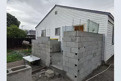 535 Carlton Way, Tracy, CA 95376 - Photo 19