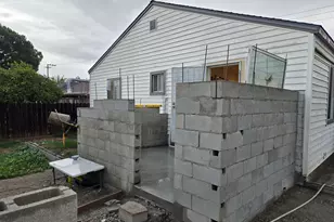 535 Carlton Way, Tracy, CA 95376 - Photo 19