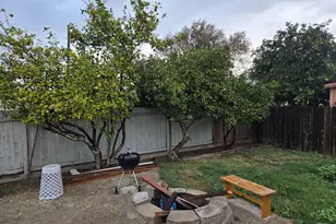 535 Carlton Way, Tracy, CA 95376 - Photo 21