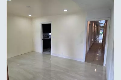 535 Carlton Way, Tracy, CA 95376 - Photo 5