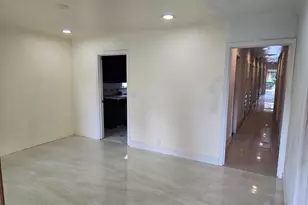 535 Carlton Way, Tracy, CA 95376 - Photo 5