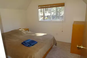 51468 Donner Pass Rd, Soda Springs, CA 95728 - Photo 19