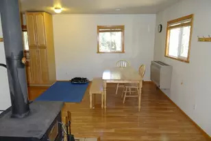 51468 Donner Pass Rd, Soda Springs, CA 95728 - Photo 13