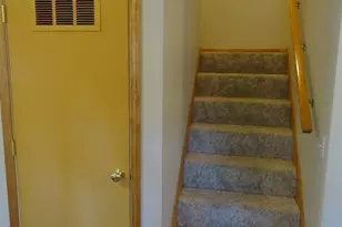 51468 Donner Pass Rd, Soda Springs, CA 95728 - Photo 17