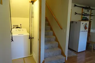 51468 Donner Pass Rd, Soda Springs, CA 95728 - Photo 11