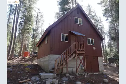 51468 Donner Pass Rd, Soda Springs, CA 95728 - Photo 3