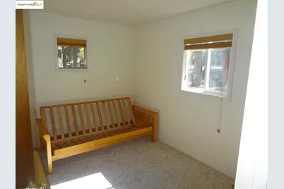 51468 Donner Pass Rd, Soda Springs, CA 95728 - Photo 7