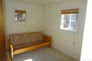 51468 Donner Pass Rd, Soda Springs, CA 95728 - Photo 7