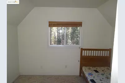 51468 Donner Pass Rd, Soda Springs, CA 95728 - Photo 21