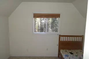 51468 Donner Pass Rd, Soda Springs, CA 95728 - Photo 21