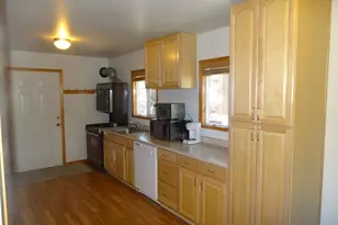 51468 Donner Pass Rd, Soda Springs, CA 95728 - Photo 9