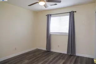 4295 Archie Ave, Fresno, CA 93726 - Photo 5