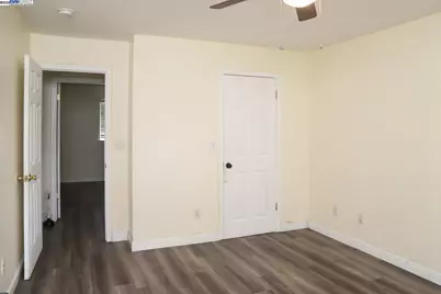 4295 Archie Avenue, Fresno, CA 93726 - Photo 9