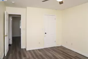 4295 Archie Ave, Fresno, CA 93726 - Photo 9