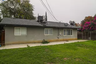 4295 Archie Ave, Fresno, CA 93726 - Photo 23