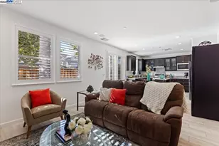 2105 Malbec Cmn, Livermore, CA 94550 - Photo 5