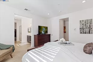 2105 Malbec Cmn, Livermore, CA 94550 - Photo 13