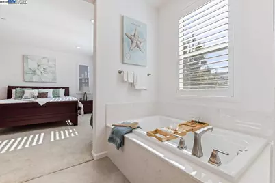 2105 Malbec Cmn, Livermore, CA 94550 - Photo 15