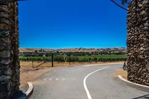 2105 Malbec Cmn, Livermore, CA 94550 - Photo 27