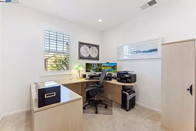 2105 Malbec Cmn, Livermore, CA 94550 - Photo 19