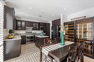 2105 Malbec Cmn, Livermore, CA 94550 - Photo 7