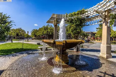 2105 Malbec Cmn, Livermore, CA 94550 - Photo 23