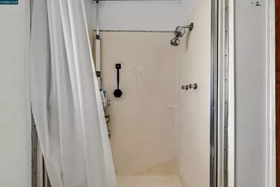 137 Valencia Dr #137, Fairfield, CA 94533 - Photo 25