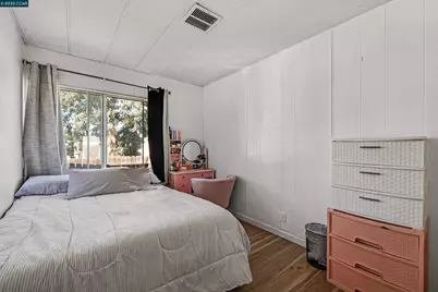 137 Valencia Dr #137, Fairfield, CA 94533 - Photo 23