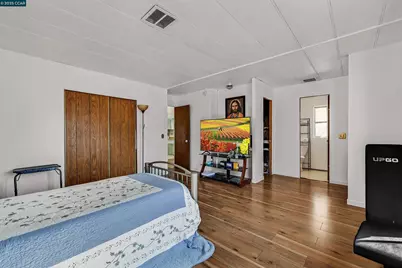 137 Valencia Dr #137, Fairfield, CA 94533 - Photo 17