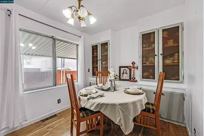 137 Valencia Dr #137, Fairfield, CA 94533 - Photo 13