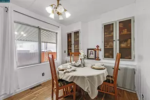 137 Valencia Dr, Fairfield, CA 94533 - Photo 13