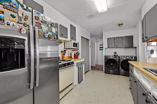 137 Valencia Dr, Fairfield, CA 94533 - Photo 15