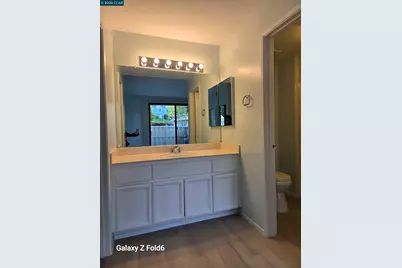 2753 East Ct, Richmond, CA 94806 - Photo 15