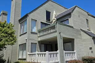 2753 East Ct, Richmond, CA 94806 - Photo 1