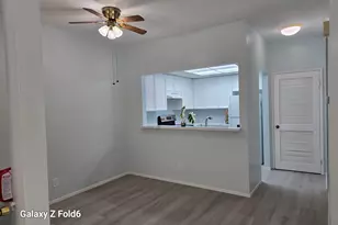 2753 East Ct, Richmond, CA 94806 - Photo 7