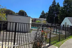 2753 East Ct, Richmond, CA 94806 - Photo 17