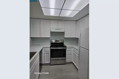 2753 East Ct, Richmond, CA 94806 - Photo 9