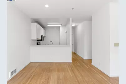 1708 Lexington Ave #2, El Cerrito, CA 94530 - Photo 31