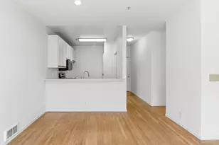 1708 Lexington Ave, El Cerrito, CA 94530 - Photo 31