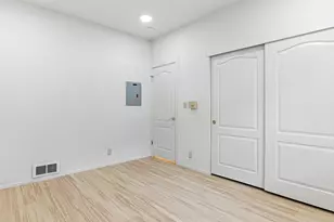 1708 Lexington Ave, El Cerrito, CA 94530 - Photo 37