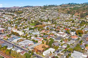 1708 Lexington Ave, El Cerrito, CA 94530 - Photo 53