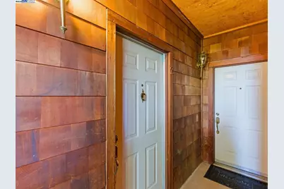 1708 Lexington Ave #2, El Cerrito, CA 94530 - Photo 17