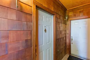 1708 Lexington Ave, El Cerrito, CA 94530 - Photo 17