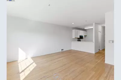 1708 Lexington Ave #2, El Cerrito, CA 94530 - Photo 29