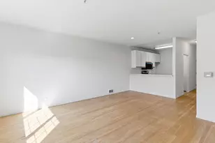 1708 Lexington Ave, El Cerrito, CA 94530 - Photo 29