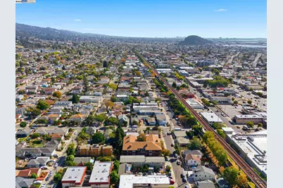 1708 Lexington Ave #2, El Cerrito, CA 94530 - Photo 55