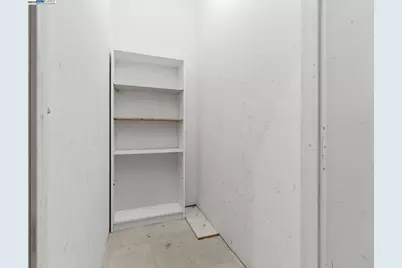 1708 Lexington Ave #2, El Cerrito, CA 94530 - Photo 49